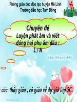 rrrrrwwddddddddđ - Hoạt động với Đồ vật - Nguyễn Thị Vân - Thư viện Bài giảng điện tử
