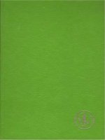 The philosophy of quantum mechanics; the interpretations of QM in historical perspective 