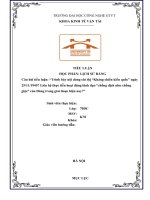 Trình bày nội dung chỉ thị “Kháng chiến kiến quốc” ngày 25111945? Liên hệ thực tiễn hoạt động lãnh đạo “chống dịch như chống giặc” của Đảng trong giai đoạn hiện nay