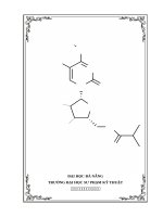 Molnupiravir (mã phát triển MK 4482 và EIDD 2801) là một thuốc kháng virus thử nghiệm molnupiravir và phương pháo điều trị 