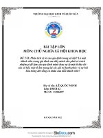 Phân tích vị trí của gia đình trong xã hội? Là một thành viên trong gia đình em thấy mình cần phải có trách nhiệm gì để làm cho gia đình mình thực sự là một tế bào tốt của xã hội, một tổ ấm mang lại các giá trị hạnh phúc và sự hài hòa trong đời sống cá nh