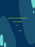 FILE hình có trục đối xứng