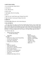 Bệnh án khẩu nhãn oa tà (p) thể phong hàn( liệt VII ngoại biên)y học cổ truyền 