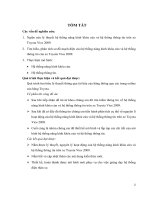 Nghiên cứu, thực hiện mô hình hệ thống nâng kính khóa cửa và mô hình hệ thống thông tin   đồ án tốt nghiệp ngành công nghệ kỹ thuật ô tô 