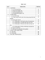 (SKKN 2022) Một số biện pháp giúp học sinh tiếp thu hiệu quả truyện cố tích Tấm Cám (Ngữ văn 10, tập 1, chương trình cơ bản)