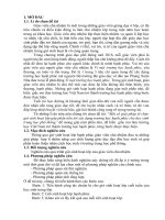 (SKKN 2022) một số giải pháp tổ chức giờ sinh hoạt lớp góp phần tiến tới xây dựng trường học hạnh phúc cho học sinh trung học phổ thông 