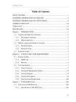 Build a movie reviews and tickets booking website with angular and asp net core   faculty of high quality training graduations thesis of the information technology 