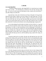 (SKKN 2022) sử dụng tài liệu lịch sử địa phương thanh hóa trong dạy học lịch sử việt nam từ năm 1858 đến đầu thế kỉ XX ở trường trung học phổ thông lê lợi 