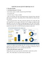 tổ chức công ty cổ phần vàng bạc đá quý phú nhuận  