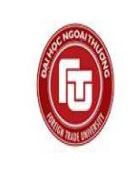 Phép biện chứng về mối liên hệ phổ biến và vận dụng phân tích mối liên hệ giữa xây dựng nền kinh tế độc lập tự chủ với chủ động hội nhập kinh tế quốc tế 