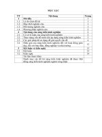 (SKKN 2022) một số giải pháp tổ chức hoạt động khởi động nhằm nâng cao chất lượng dạy học môn ngữ văn cho học sinh lớp 8 ở trường THCS chu văn an nga sơn 