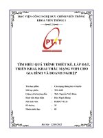Bài tập môn các mạng thông tin vô tuyến (45) 