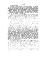 (SKKN 2022) một số giải pháp tăng cường tiếng việt cho trẻ người dân tộc thiểu số ở lớp mẫu giáo lớn 5  6 tuổi a trường mầm non phùng minh năm học 2021 2022 