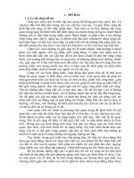 (SKKN 2022) Một số giải pháp nâng cao chất lượng hoạt động làm quen chữ cái cho trẻ 5 -6 tuổi lớp A3 trường Mầm Non Ngư Lộc 2 năm học 2021 - 2022