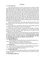 (SKKN 2022) một số biện pháp rèn kĩ năng đọc diễn cảm cho học sinh lớp 4,5 nhằm chỉ đạo, bồi dưỡng giáo viên nâng cao chất lượng dạy và học phân môn tập đọc ở trường tiểu học  