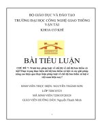 Trình bày pháp luật về chế độ về chế độ bảo hiểm xã hội?Thực trạng thực hiện chế độ bảo hiểm xã hội và các giải pháp nâng cao hiệu quả thực hiện pháp luật về chế độ bảo hiểm xã hội ở việt nam hiện nay