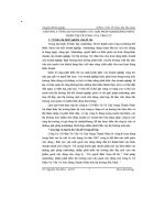 Giải pháp marketing nhằm phát triển thị trường mới cho gạch xây dựng của công ty cổ phần tư vấn và xây dựng thanh nhàn trên thị trường bắc ninh  