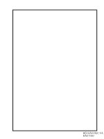 Nghiên cứu một số giải pháp đảm bảo an toàn và hiệu quả cho lược đồ chữ ký số kiểu EC schnorr 