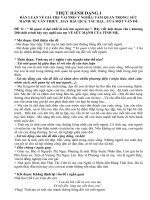 : “ Kì quan vĩ đại nhất là trái tim người mẹ.”. Hãy viết một đoạn văn ( khoảng 200 chữ) trình bày suy nghĩ của em VỀ SỨC MẠNH CỦA TÌNH MẸ.