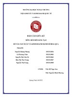 Bài tiểu luận môn đổi mới sáng tạo (4) 