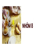 Bài tiểu luận môn đổi mới sáng tạo (10) 