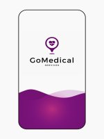 PowerPoint presentation 