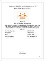 PHÂN TÍCH HAI PHƯƠNG PHÁP SẢN XUẤT GIÁ  TRỊ THẶNG DƯ VÀ GIÁ TRỊ THẶNG DƯ SIÊU NGẠCH ?Ý NGHĨA CỦA  VIỆC NGHIÊN CỨU VẤN ĐỀ NÀY ĐỐI VỚI NỀN KINH TẾ NƯỚC TA  HIỆN NAY