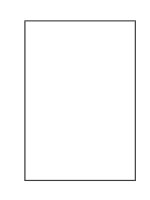 Thực hiện pháp luật về an ninh mạng ở việt nam