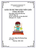 giao an KPKH thi huyện dung (1)