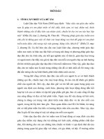 Một số biện pháp tổ chức trò chơi lắp ghép, xây dựng nhằm nâng cao  hiệu  quả giáo dục đạo  đức cho trẻ mẫu giáo lớn (5 - 6 tuổi)