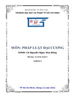 Năm 1995 ông nguyễn văn an kết hôn với bà trần thị ngọc, có 2 con chung một người tên hùng (sinh năm 1996) và một người tên thúy (sinh năm 2002)  năm 2013 ông an lập di chúc 
