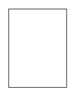 KIỂM TOÁN HOẠT ĐỘNG TÍN DỤNG DO KIỂM TOÁN NỘI BỘ THỰC HIỆN TẠI CÁC NGÂN HÀNG THƯƠNG MẠI VIỆT NAM