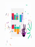 [CNXHKH] Powerpoint gameTôn giáo THỜI KÌ QUÁ ĐỘ LÊN TÔN GIÁO THỜI KÌ QUÁ ĐỘ LÊN CHỦ NGHĨA XÃ HỘI