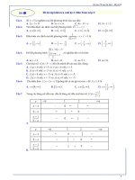 Microsoft word   de 50 cau TN so 1