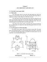 Giáo trình kỹ thuật lạnh p3