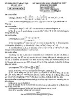 de tuyen sinh lop 10 mon toan chuyen nam 2022 2023 so gddt quang ngai 