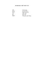 Một số biện pháp nâng cao hứng thú môn lịch sử trong dạy học trực tuyến ở trường THPT 