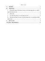 tội tham ô tài sản và tội lạm dụng chức vụ, quyền hạn chiếm đoạt tài sản