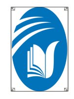 Báo cáo an toàn bảo mật thông tin Trường CNTT và TT TN