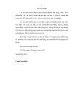 Truyện đồng thoại viết cho thiếu nhi của vũ tú nam 