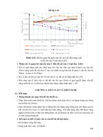 Nghiên cứu, tính toán, thiết kế, chế tạo máy cắt cỏ chuyên dùng chăm sóc vườn cây ăn trái 5