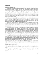 (SKKN mới NHẤT) phát huy năng lực tự học môn toán cho học sinh thông qua nghiên cứu bài toán điểm cực trị của hàm số 