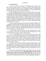 Một số biện pháp của giáo viên chủ nhiệm trong việc giáo dục học sinh cai nghiện thuốc lá (sáng kiến kinh nghiệm lĩnh vực chủ nhiệm) 