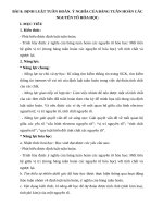 bài 8   ket noi tri thuc hoa 10