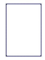 Đánh giá năng lực sáng tạo trong tạo lập văn bản nghị luận của học sinh trung học phổ thông 