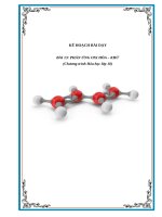 bài 13   sach canh dieu hoa 10