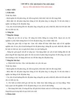 bài 16   sach canh dieu hoa 10