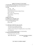 sáng kiến kinh nghiệm skkn biện pháp nâng cao chất lượng dạy kể chuyện lớp 4 năm 2023 