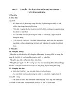 bài 15   sach canh dieu hoa 10