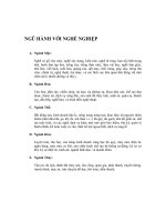 271933786-Ngũ-hanh-với-nghề-nghiệp